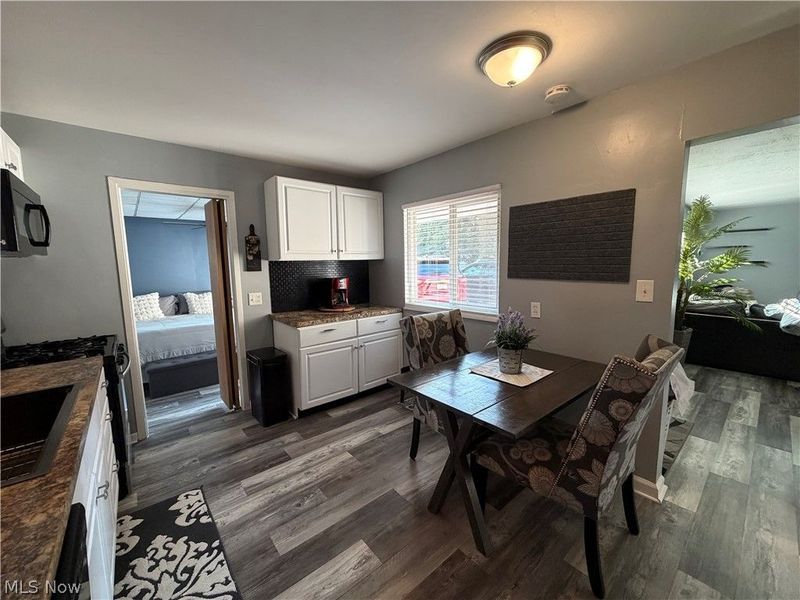 6407 Newland Road, Parma Heights, OH 44130 Photo 7