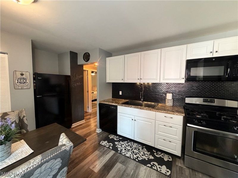 6407 Newland Road, Parma Heights, OH 44130 Photo 8