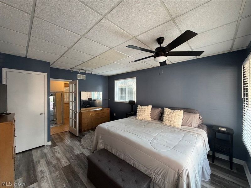 6407 Newland Road, Parma Heights, OH 44130 Photo 9