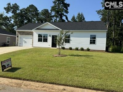 424 Young Town Circle , Orangeburg, SC 29118