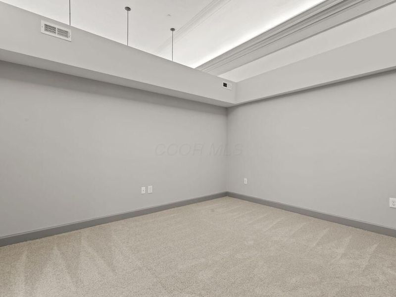 51 N High Street, Unit 208, Columbus, OH 43215 Photo 15