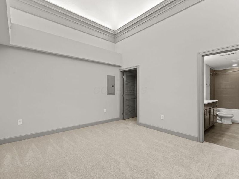 51 N High Street, Unit 208, Columbus, OH 43215 Photo 17