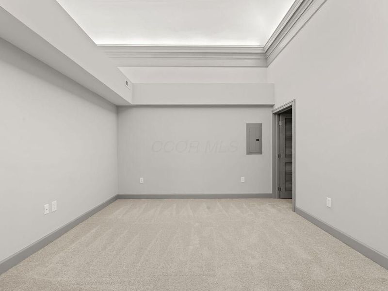 51 N High Street, Unit 208, Columbus, OH 43215 Photo 18