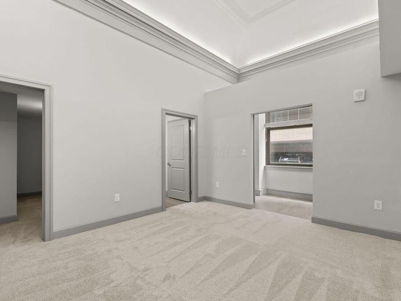 51 N High Street, Unit 208, Columbus, OH 43215 Photo 19