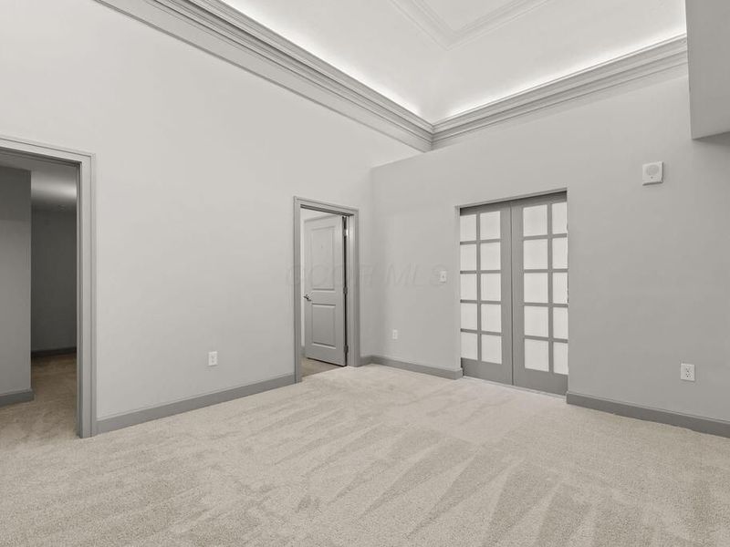 51 N High Street, Unit 208, Columbus, OH 43215 Photo 20