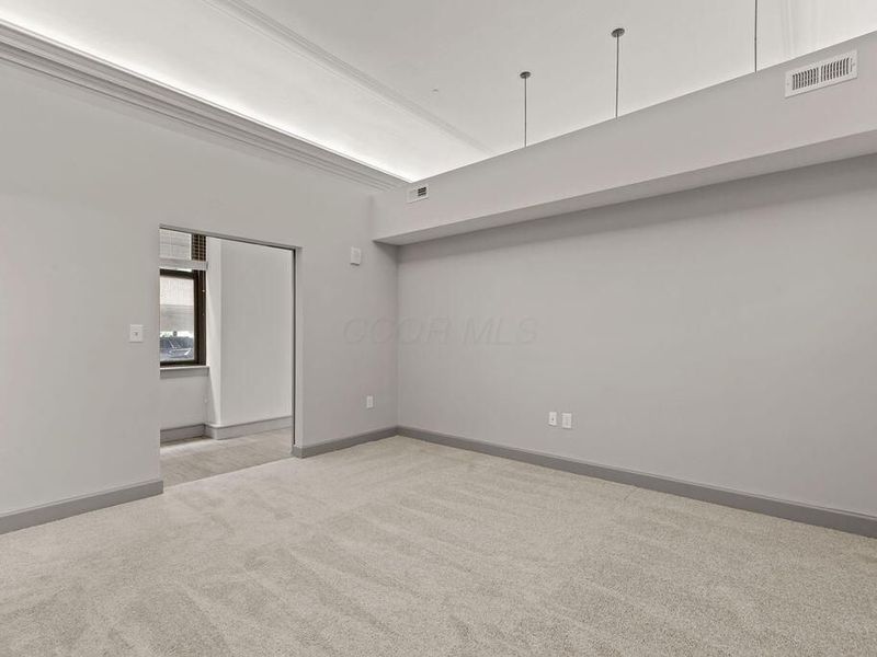51 N High Street, Unit 208, Columbus, OH 43215 Photo 21