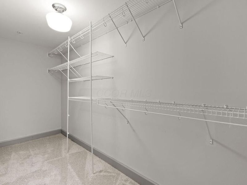 51 N High Street, Unit 208, Columbus, OH 43215 Photo 22
