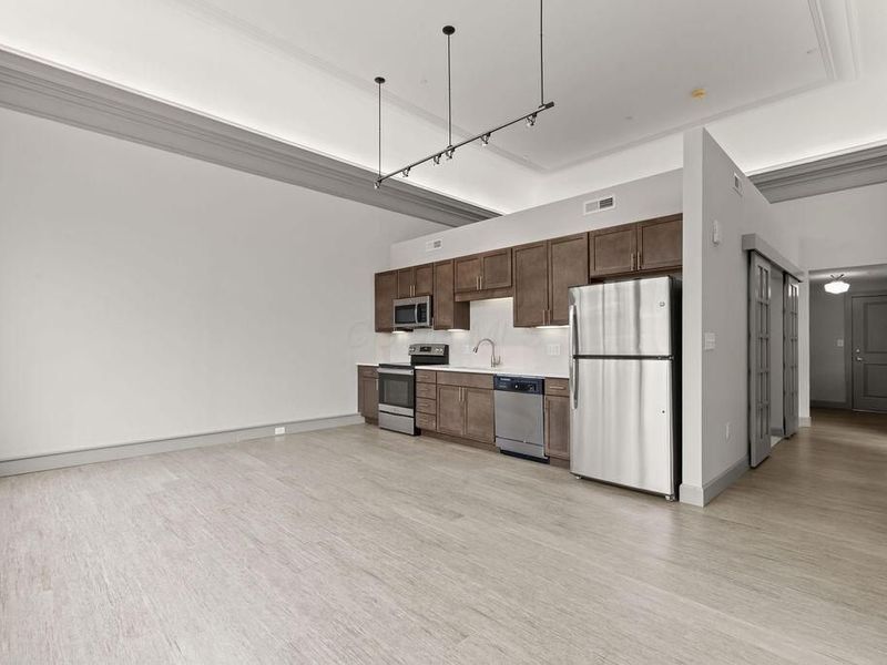51 N High Street, Unit 208, Columbus, OH 43215 Photo 32