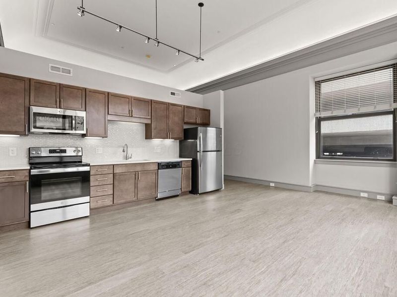 51 N High Street, Unit 208, Columbus, OH 43215 Photo 33