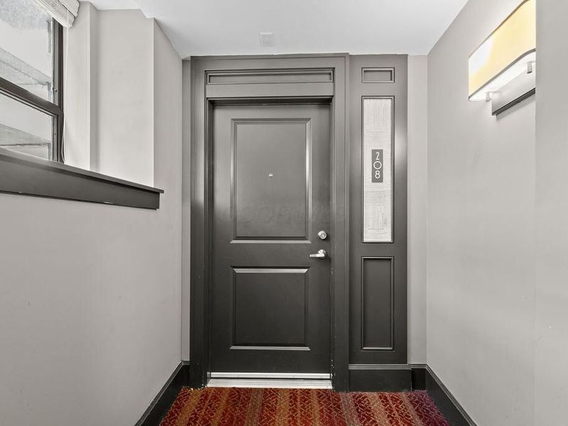 51 N High Street, Unit 208, Columbus, OH 43215 Photo 9