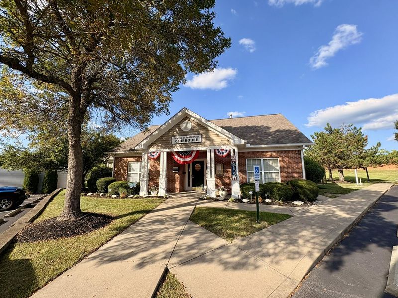 144 Stable Gate Lane, Unit 616, Walton, KY 41094 Photo 26