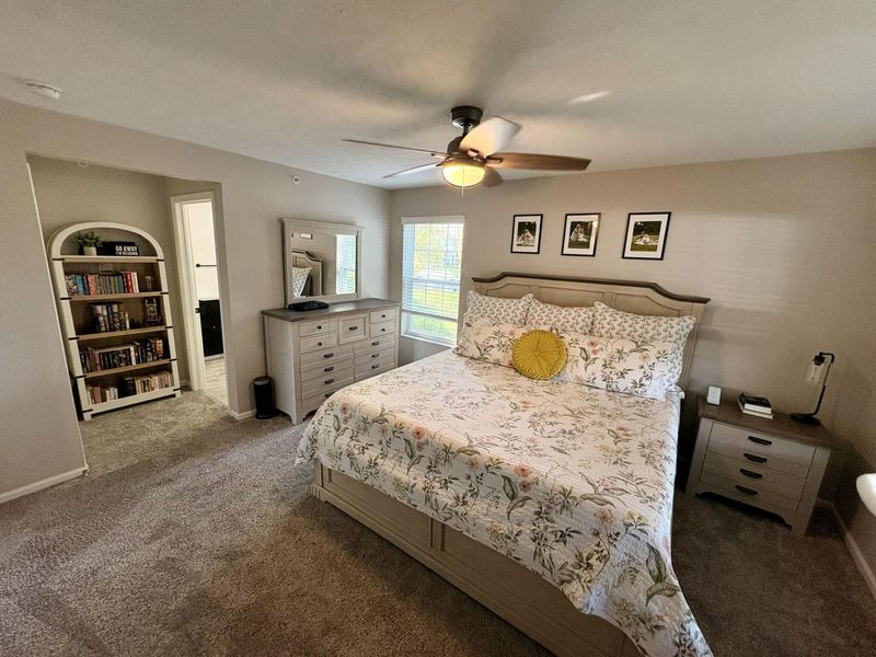 144 Stable Gate Lane, Unit 616, Walton, KY 41094 Photo 9