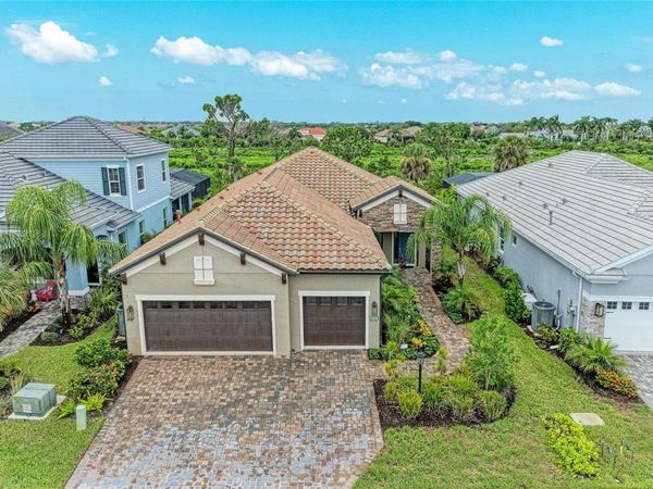 10913 TREVINO STREET, ENGLEWOOD, FL 34223
