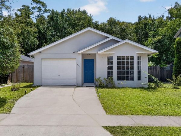 10225 CODY LANE , ORLANDO, FL 32825