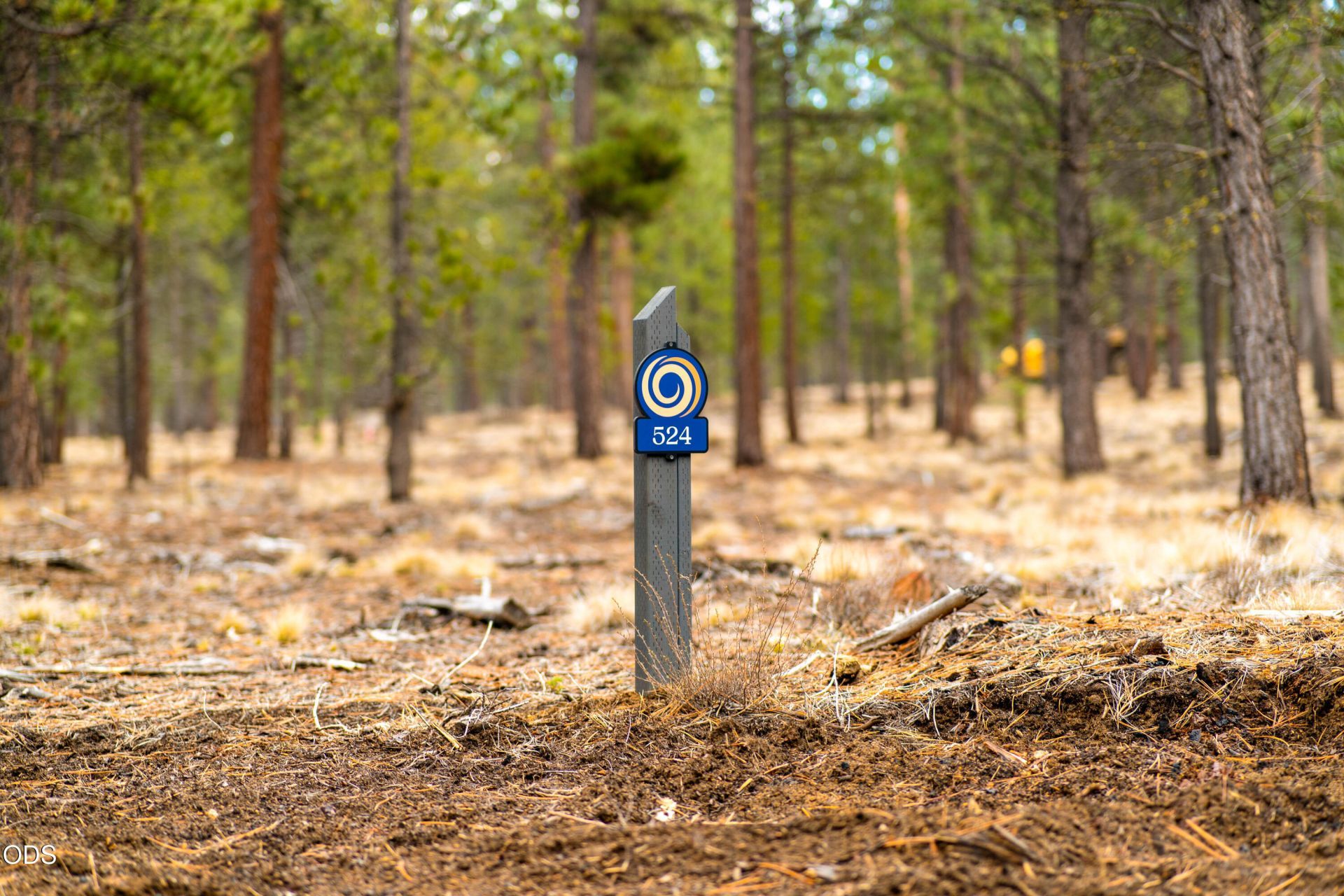 56577 Elk Run Drive, Lot #524, Bend, OR 97707 Main Photo