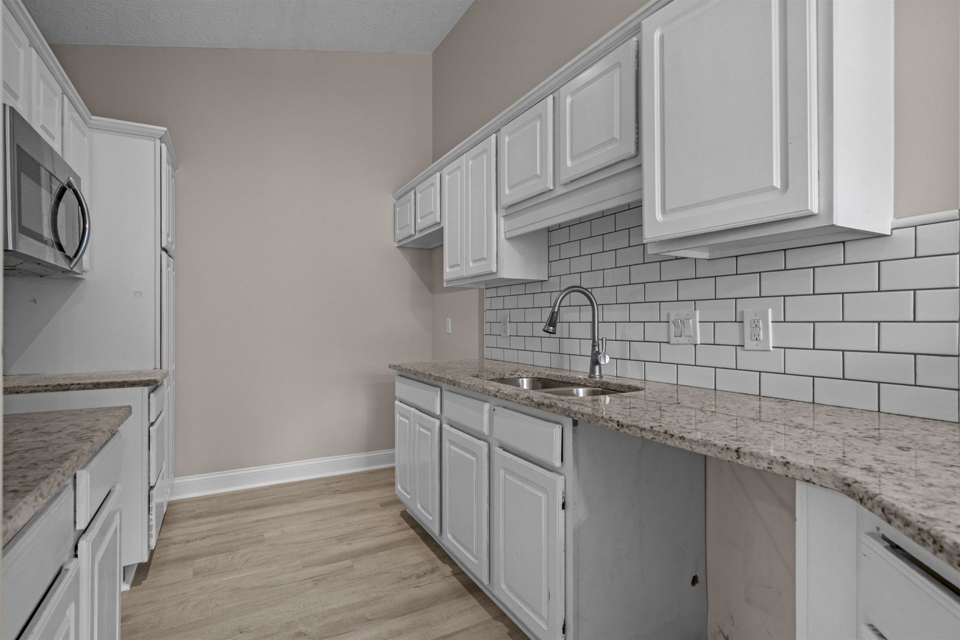 1121 Peace Pipe Pl. Photo 12