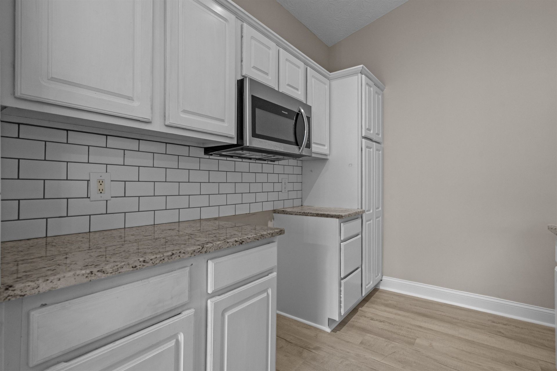 1121 Peace Pipe Pl. Photo 13