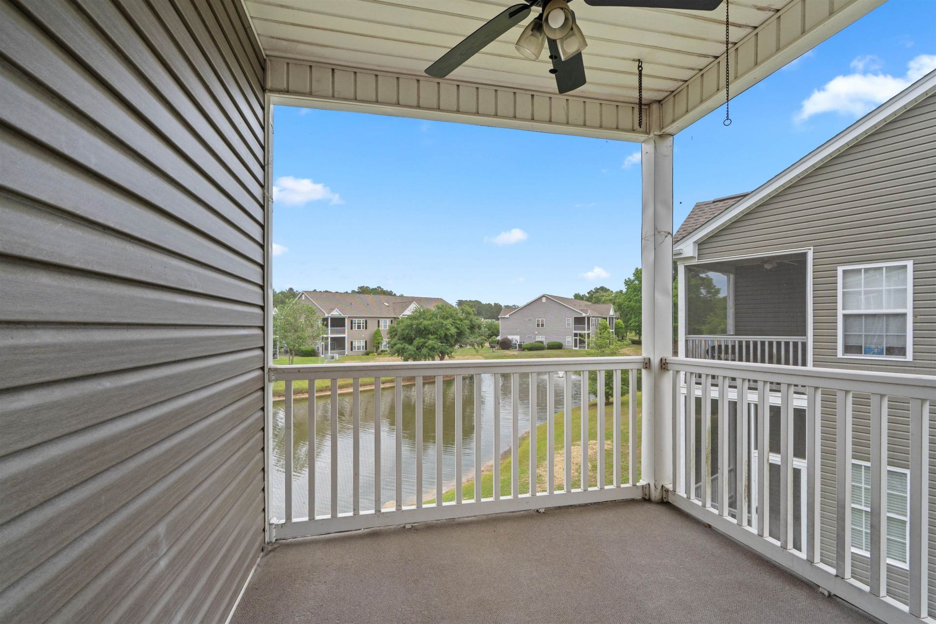 1121 Peace Pipe Pl. Photo 15