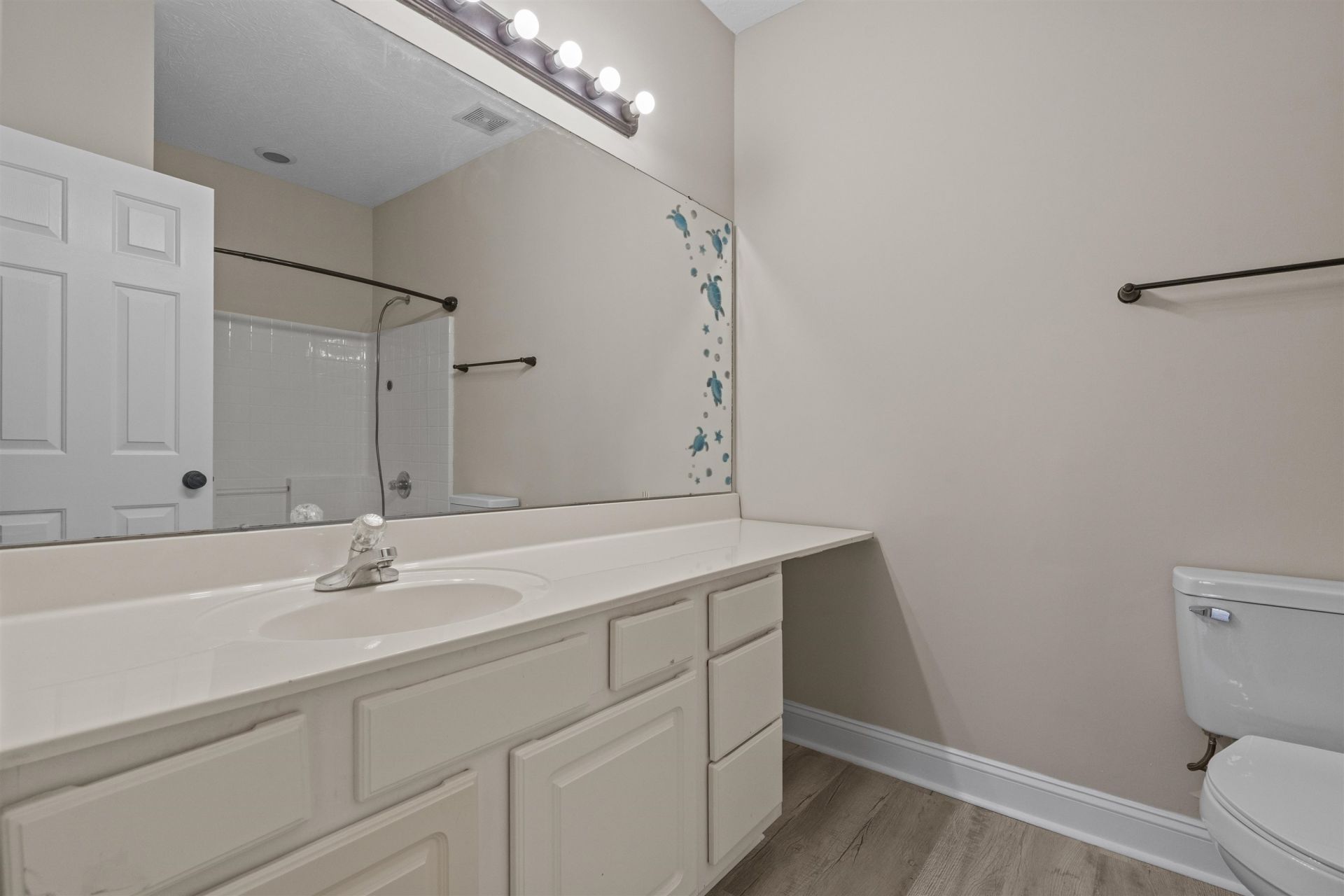 1121 Peace Pipe Pl. Photo 19