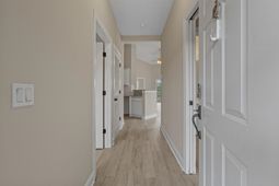 1121 Peace Pipe Pl. photo 4
