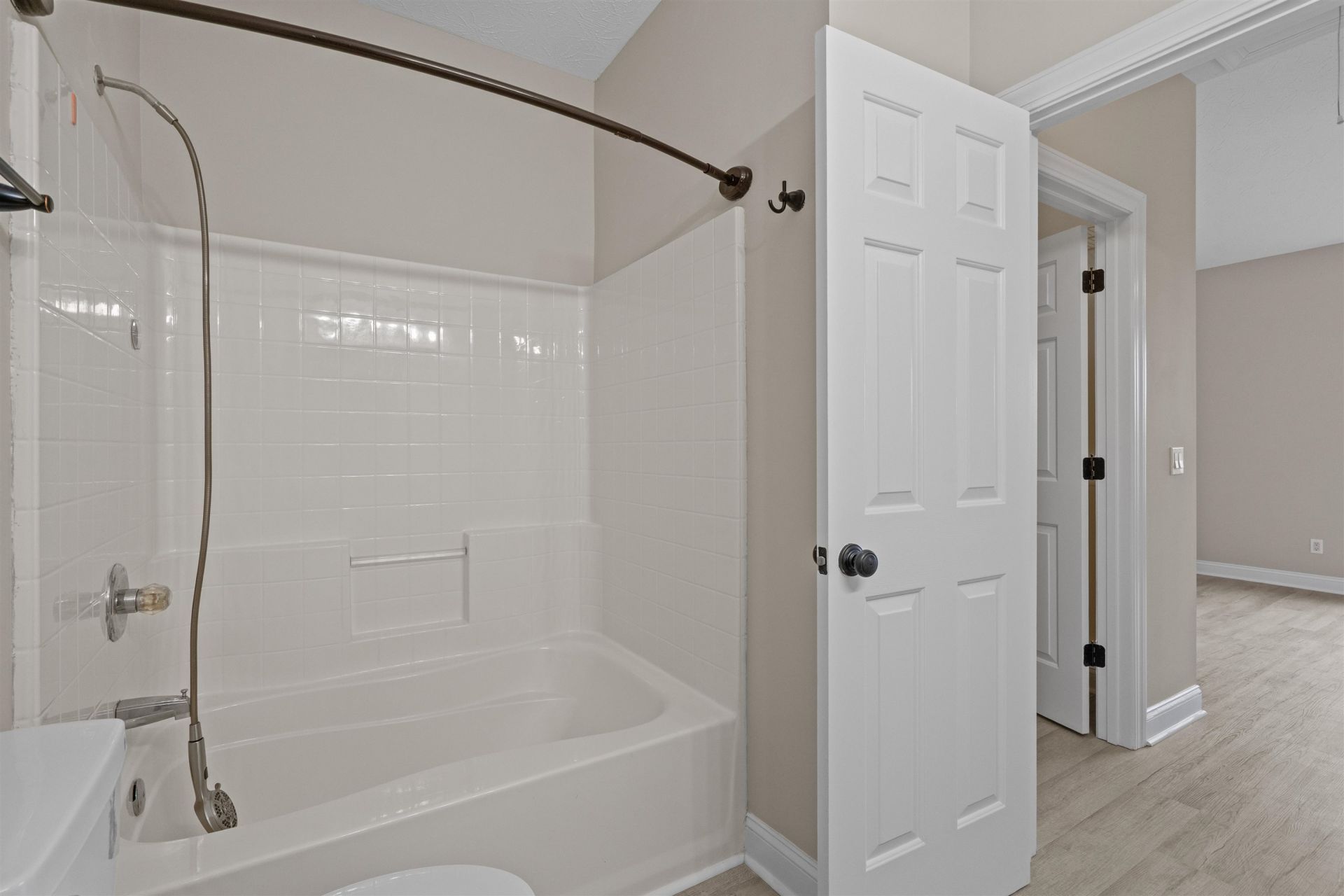 1121 Peace Pipe Pl. Photo 20