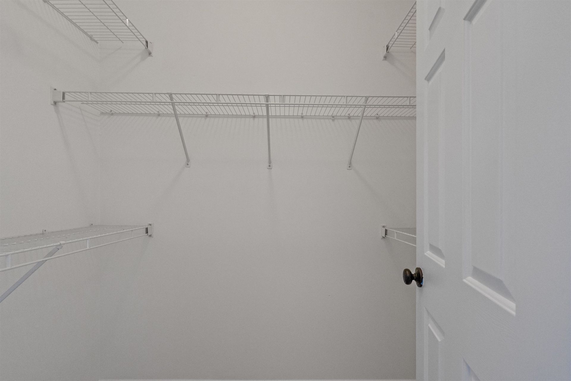 1121 Peace Pipe Pl. Photo 21
