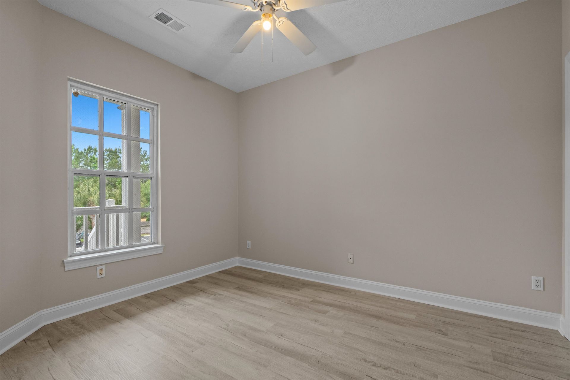 1121 Peace Pipe Pl. Photo 22