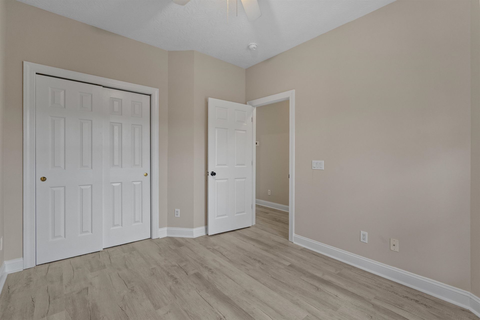 1121 Peace Pipe Pl. Photo 23