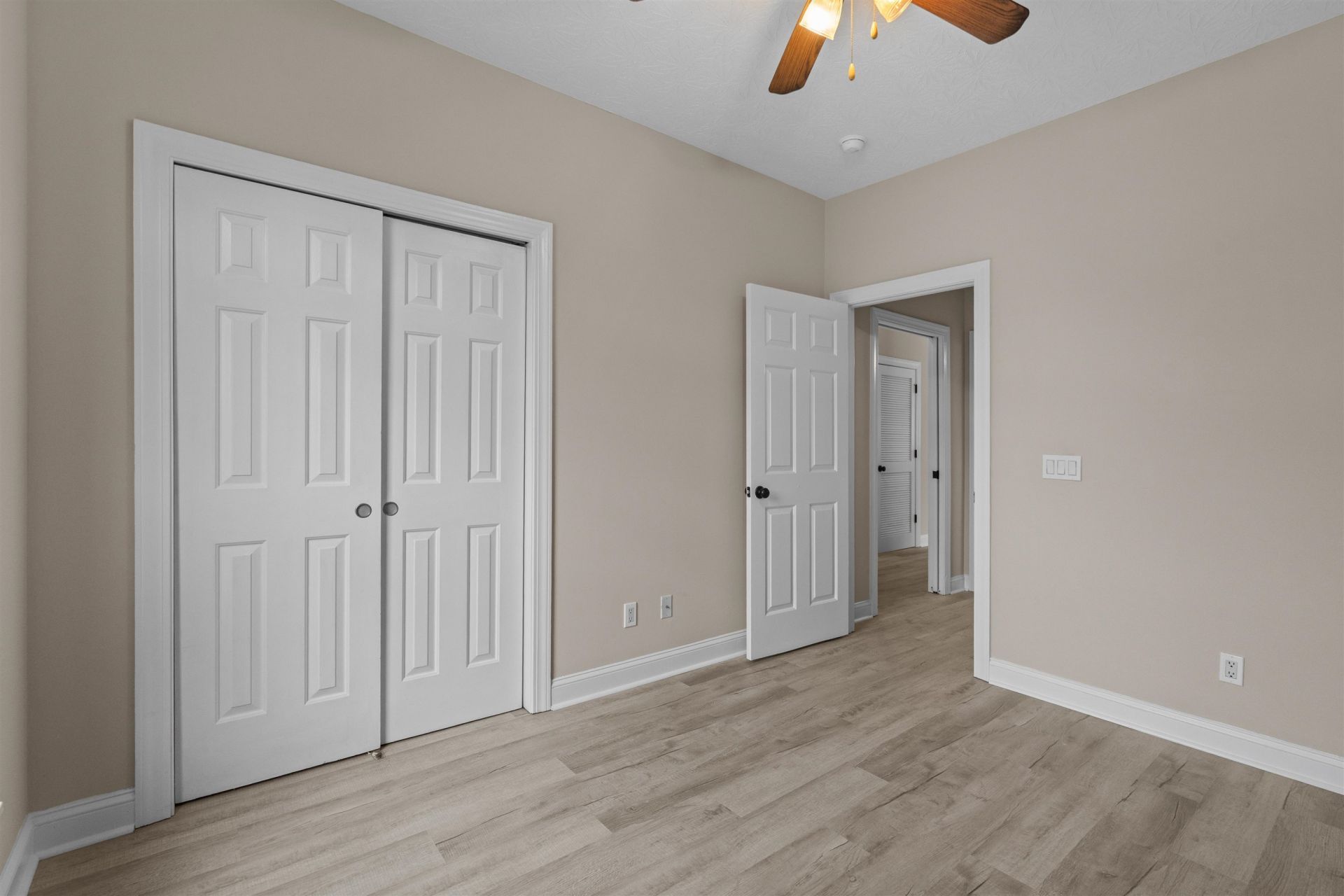 1121 Peace Pipe Pl. Photo 25