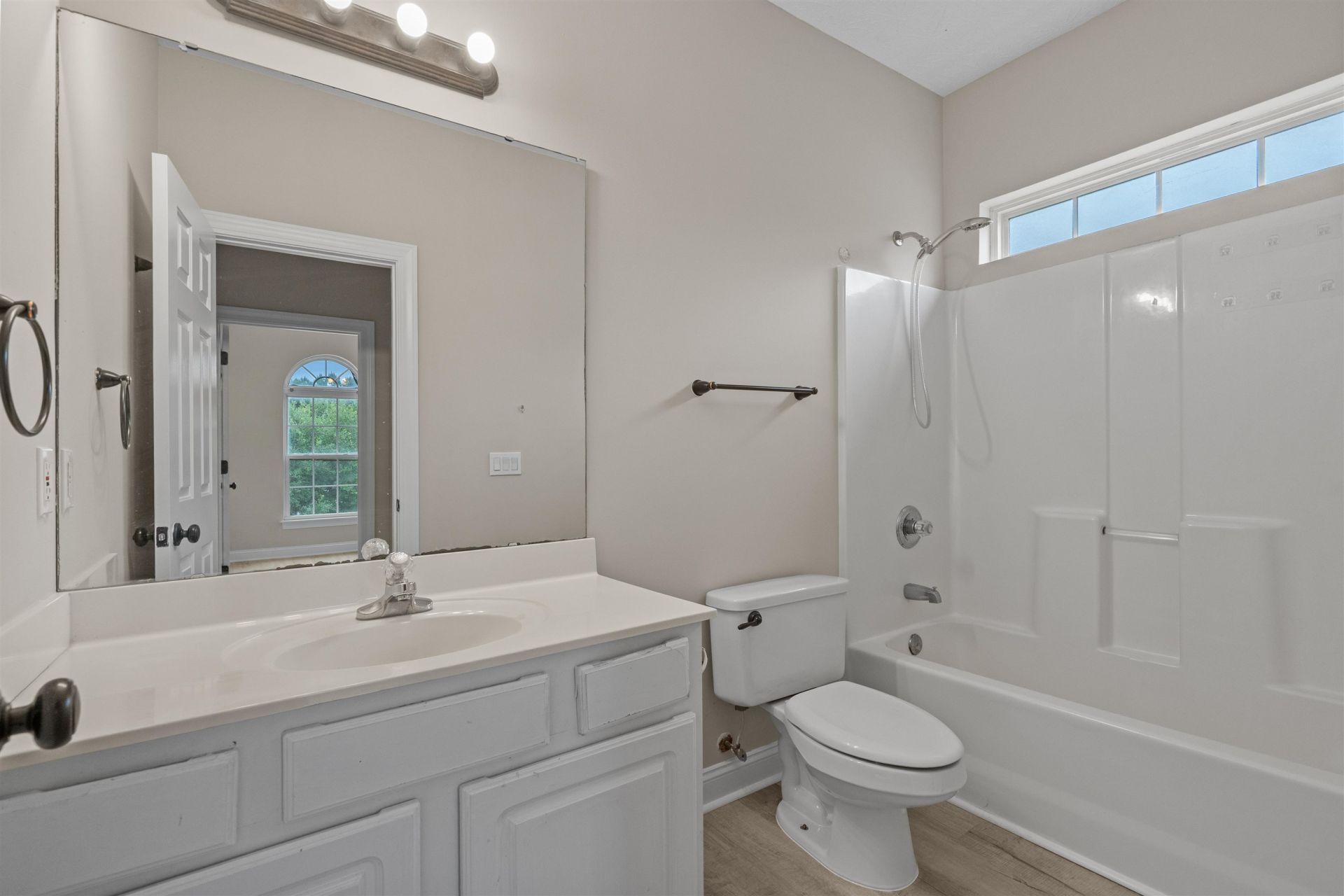 1121 Peace Pipe Pl. Photo 26