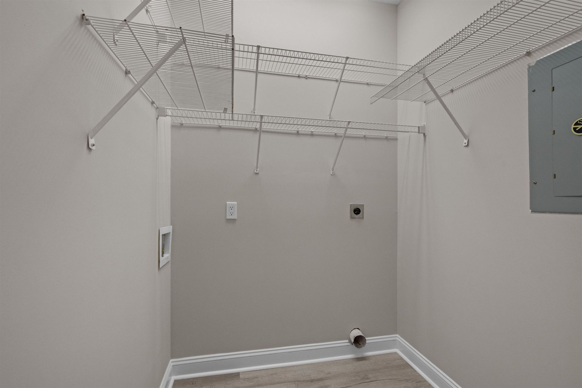 1121 Peace Pipe Pl. Photo 27