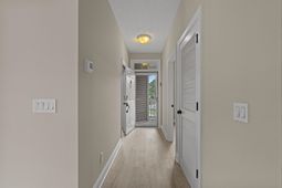 1121 Peace Pipe Pl. photo 4