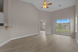 1121 Peace Pipe Pl. photo 4