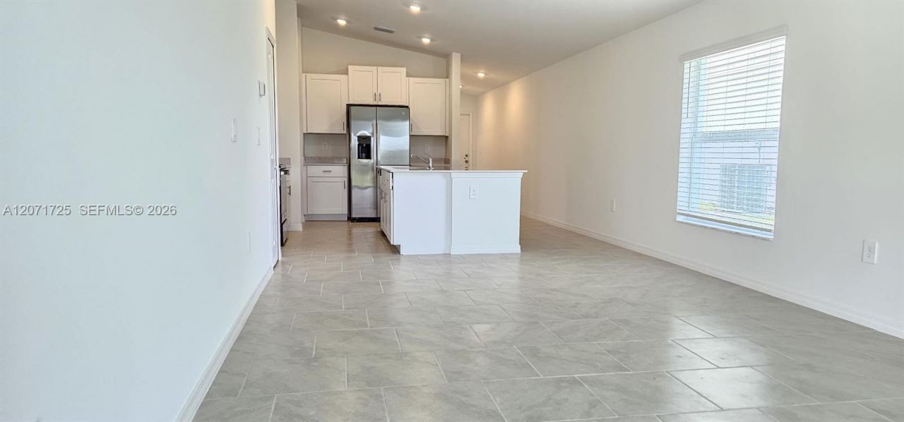 20190 Caroline Creek Pl , Lehigh Acres, FL 33974 Photo