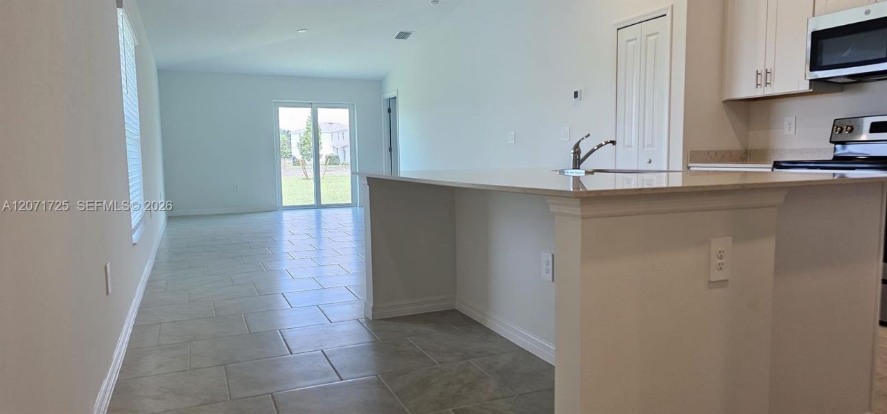 20190 Caroline Creek Pl , Lehigh Acres, FL 33974 Photo