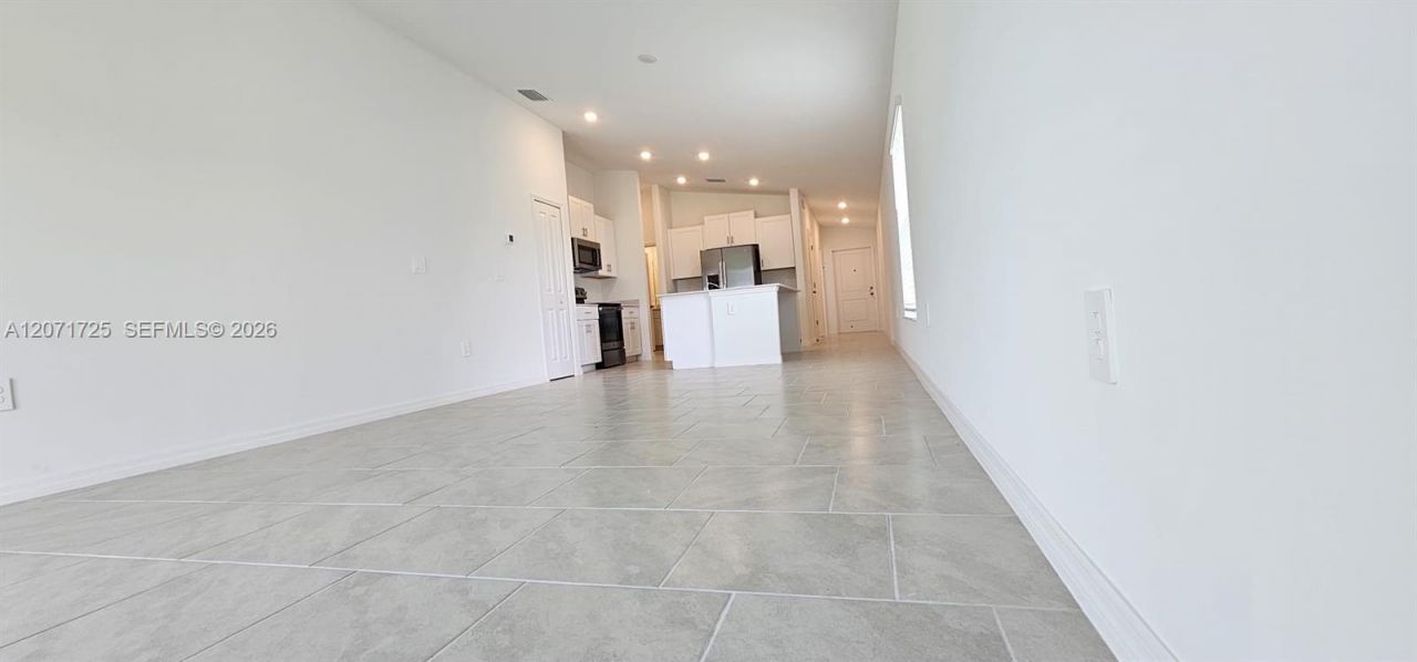 20190 Caroline Creek Pl , Lehigh Acres, FL 33974 Photo