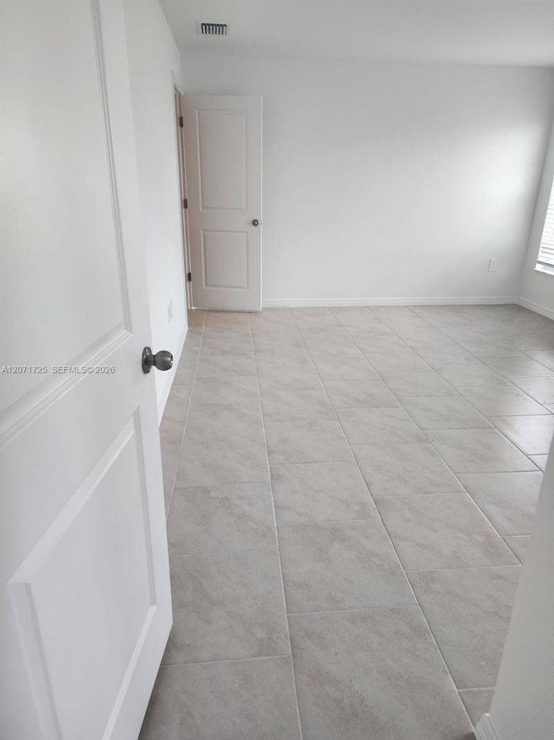 20190 Caroline Creek Pl , Lehigh Acres, FL 33974 Photo