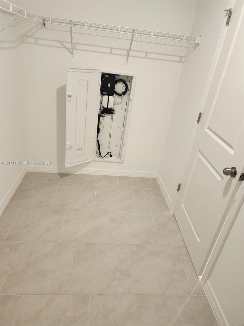20190 Caroline Creek Pl , Lehigh Acres, FL 33974 Photo