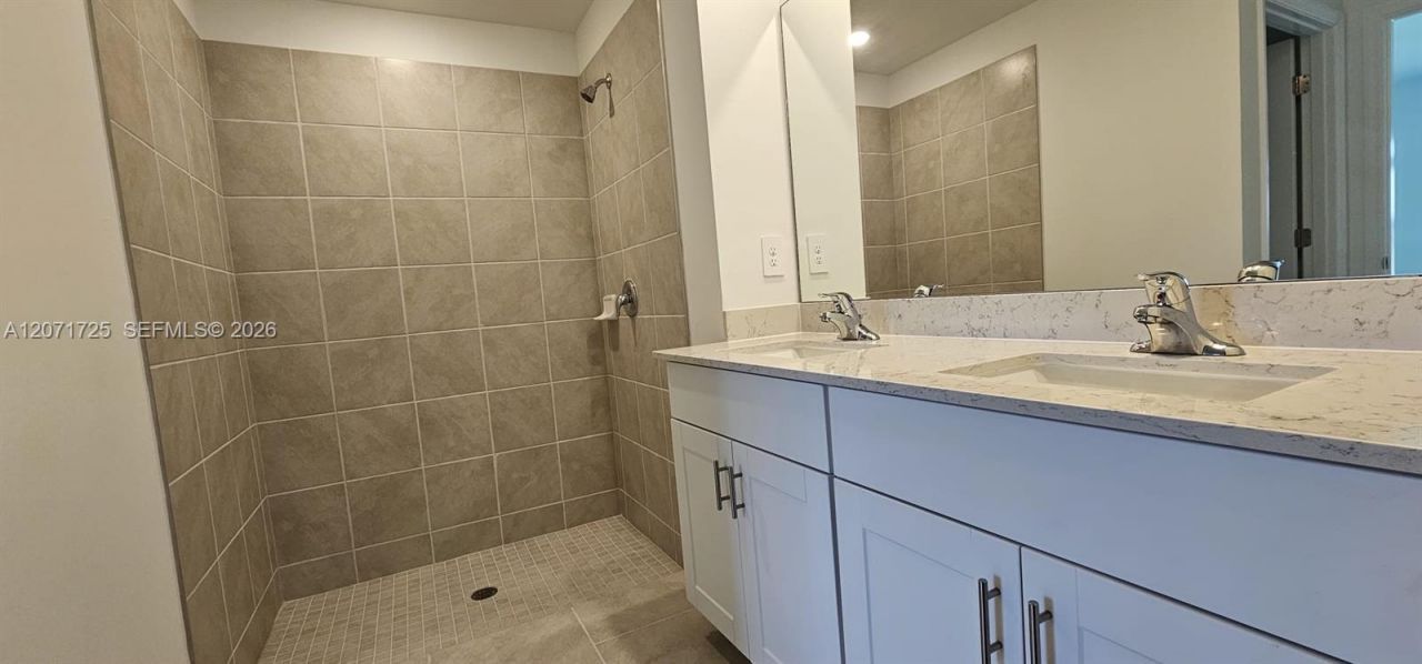 20190 Caroline Creek Pl , Lehigh Acres, FL 33974 Photo