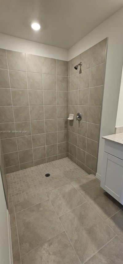 20190 Caroline Creek Pl , Lehigh Acres, FL 33974 Photo