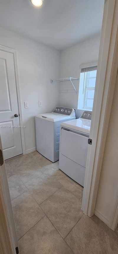 20190 Caroline Creek Pl , Lehigh Acres, FL 33974 Photo