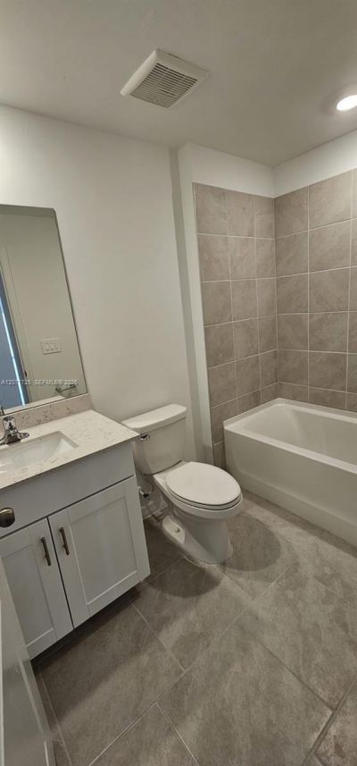 20190 Caroline Creek Pl , Lehigh Acres, FL 33974 Photo