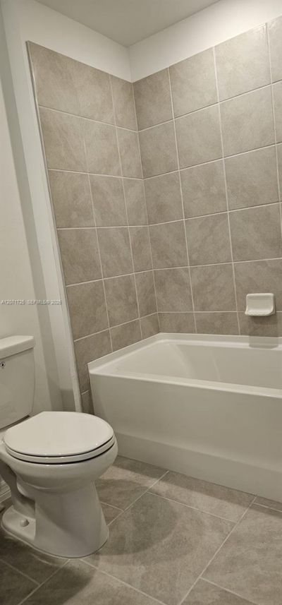 20190 Caroline Creek Pl , Lehigh Acres, FL 33974 Photo