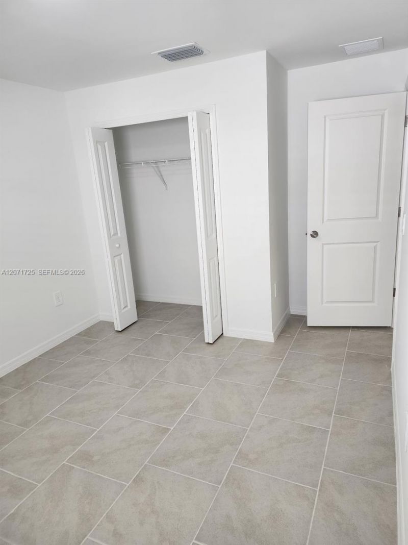 20190 Caroline Creek Pl , Lehigh Acres, FL 33974 Photo