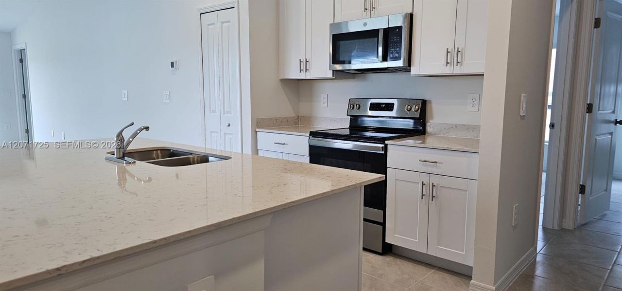 20190 Caroline Creek Pl , Lehigh Acres, FL 33974 Photo