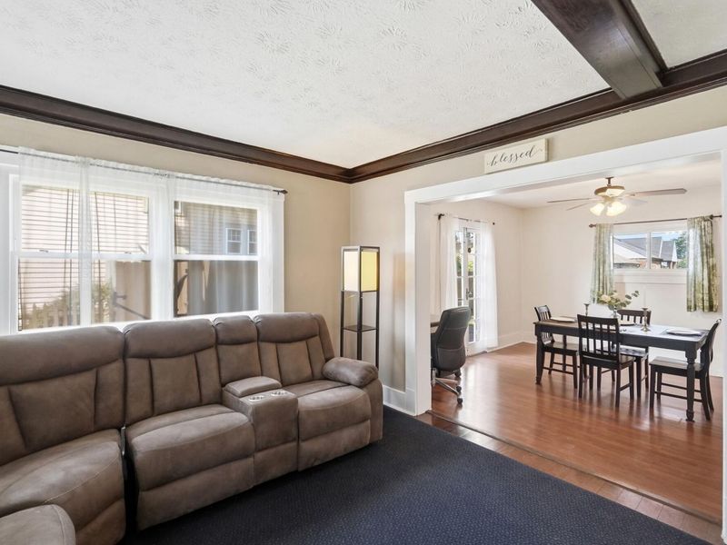 450 E Cassilly Street, Springfield, OH 45503 Photo 16