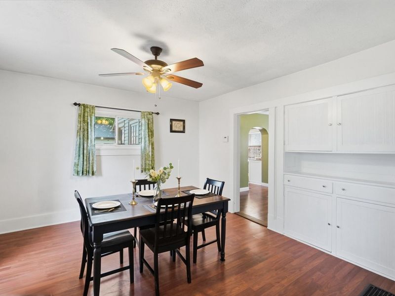 450 E Cassilly Street, Springfield, OH 45503 Photo 23