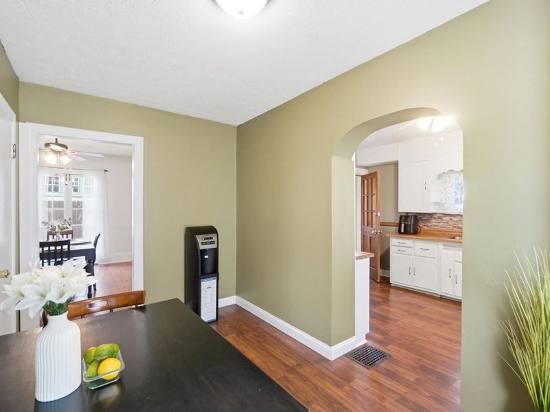450 E Cassilly Street, Springfield, OH 45503 Photo 24