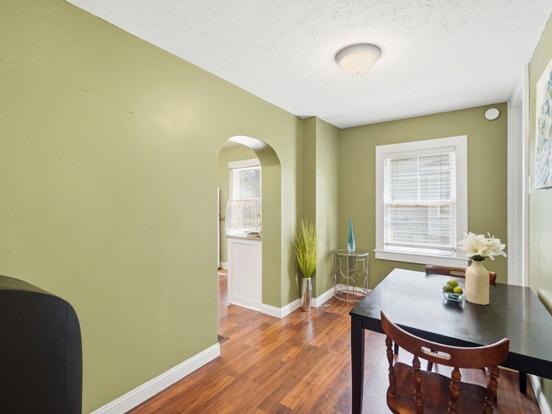 450 E Cassilly Street, Springfield, OH 45503 Photo 27