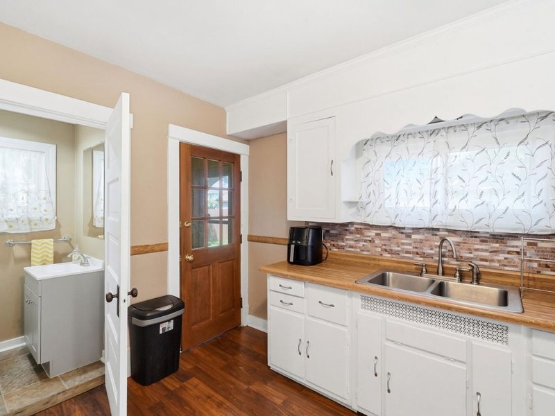 450 E Cassilly Street, Springfield, OH 45503 Photo 30